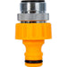 АДАПТЕР ЗА КРАН 3/4’’ HOZELOCK 2159P9000