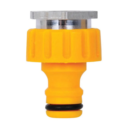 АДАПТЕР ЗА КРАН 3/4’’ HOZELOCK 2304