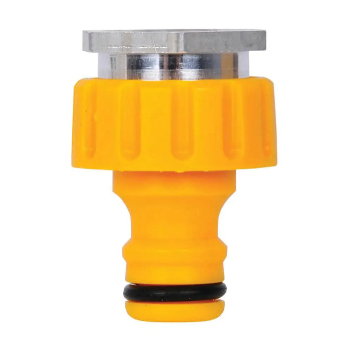 АДАПТЕР ЗА КРАН 3/4’’ HOZELOCK 2304