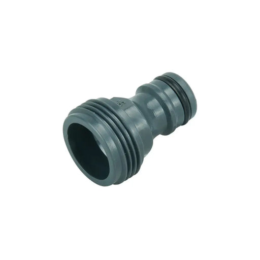 АДАПТЕР ЗА КРАН 3/4’’ МАРОСА 141455