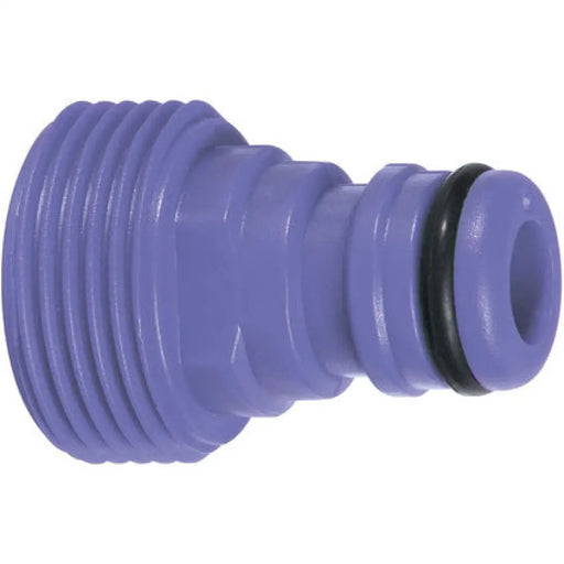 АДАПТЕР ЗА КРАН 3/4’’ PALISAD 657508