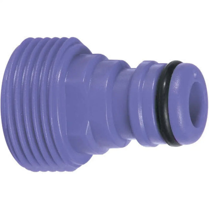 АДАПТЕР ЗА КРАН 3/4’’ PALISAD 657508