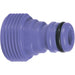 АДАПТЕР ЗА КРАН 3/4’’ PALISAD 657508