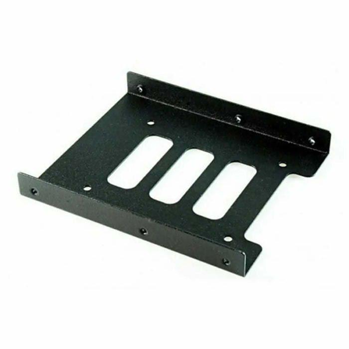 Адаптер за MHL към HDMI + микро USB B CoolBox COO-AB3525M