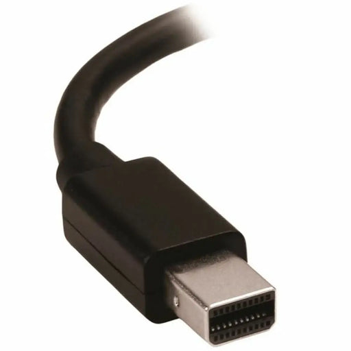Адаптер за мини DisplayPort към HDMI Startech MDP2HD4K60S