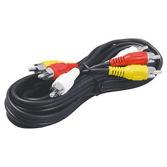 Адаптер за RCA NIMO (2 m)