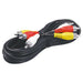 Адаптер за RCA NIMO (2 m)