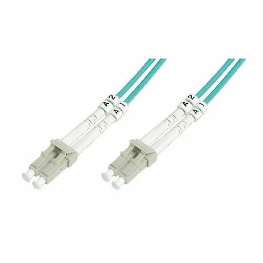Адаптер за смарт телевизор Digitus DK-2533-03-4 3 m