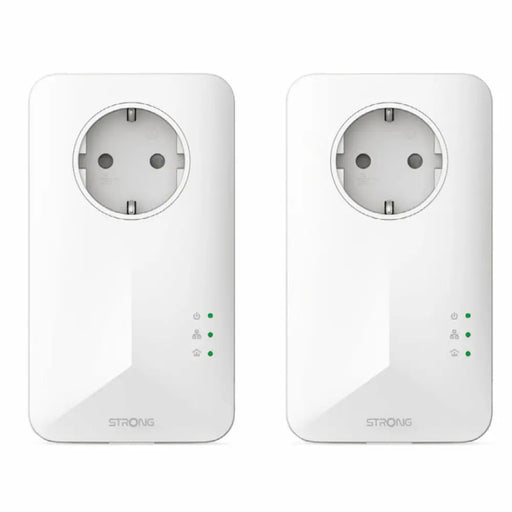 Адаптер за смарт телевизор STRONG POWERL1000EUV2