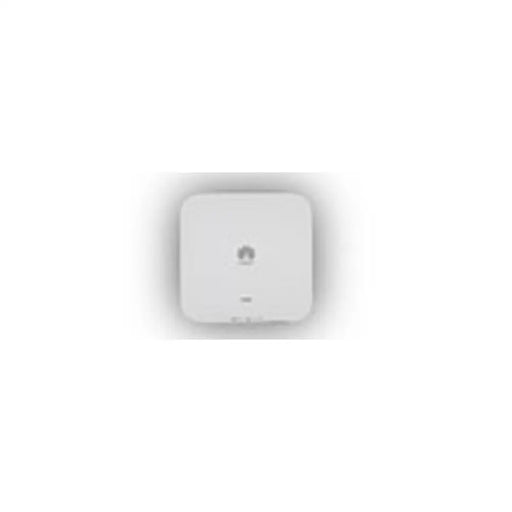 Адаптер за смарт телевизор Huawei F600C-30-1GH