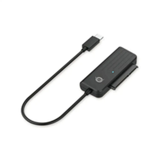 Адаптер за Твърд Диск USB към SATA Conceptronic ABBY02B