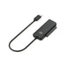 Адаптер за Твърд Диск USB към SATA Conceptronic ABBY02B