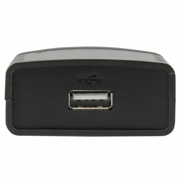 Адаптер за USB 3.0 към DVI Startech PM1115U2