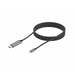Адаптер за USB 3.0 към VGA Conceptronic 110519007101 2 m