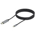 Адаптер за USB 3.0 към VGA Conceptronic 110519007101 2 m