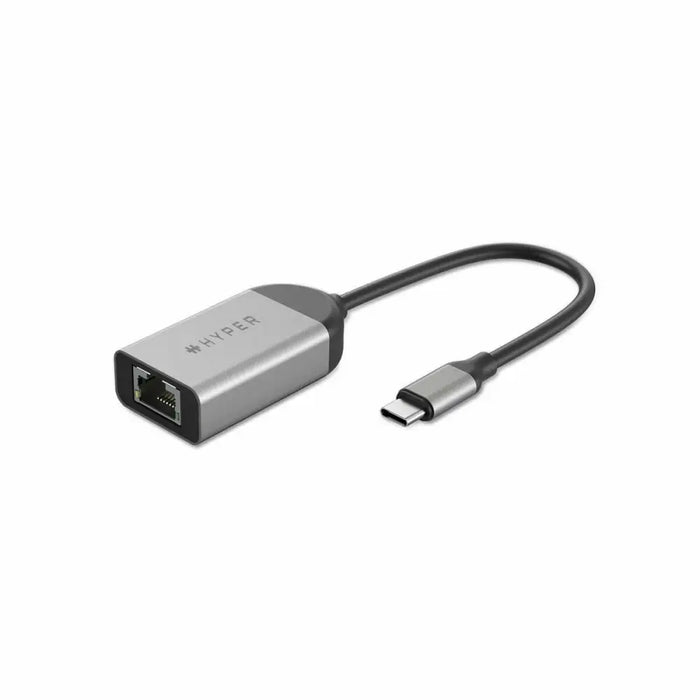 Адаптер за USB-C към DVI Targus HD425B