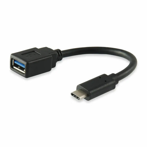 Адаптер за USB-C USB Equip 133455 15 cm