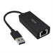 Адаптер за USB към успореден порт approx! APPC56V2