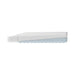 Адаптер за USB към WiFi D-Link AX1800