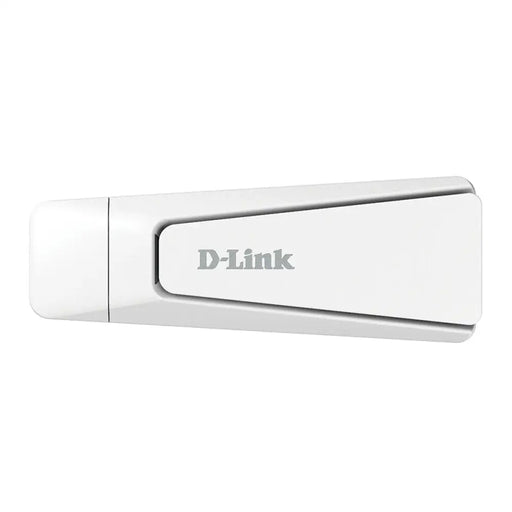 Адаптер за USB към WiFi D-Link AX1800