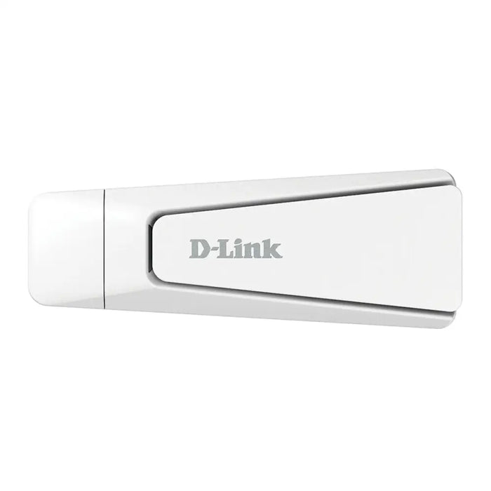 Адаптер за USB към WiFi D-Link AX1800