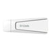 Адаптер за USB към WiFi D-Link AX1800