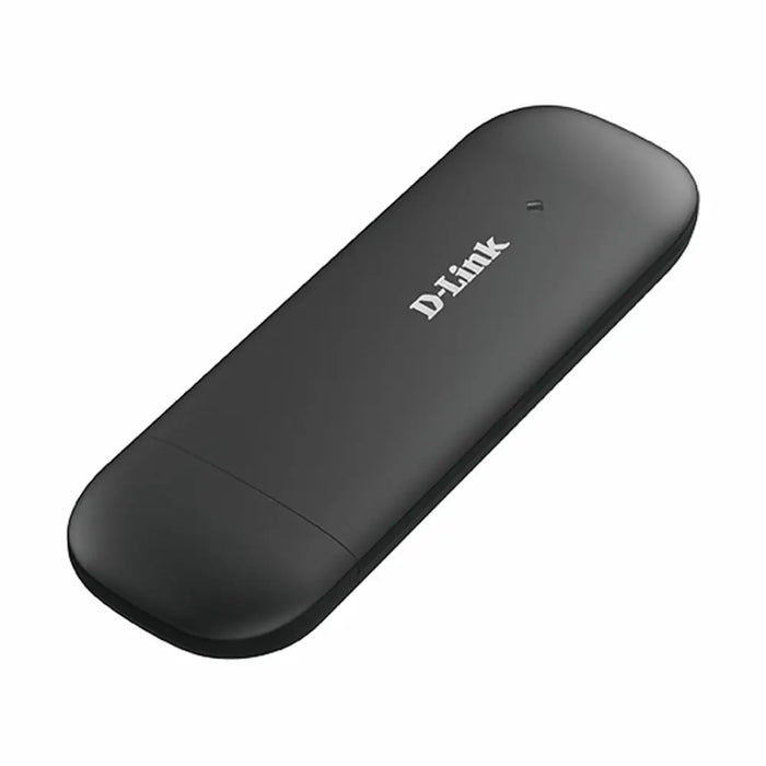 Адаптер за USB към WiFi D-Link DWM-222/R