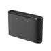 Адаптер за USB към WiFi Mercusys MT110 Черен USB Микро USB
