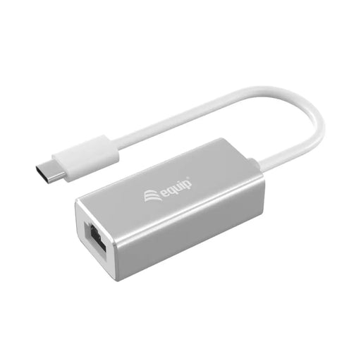 Адаптер за USB към DVI Equip 133454