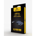 Адаптер за USB към VGA/HDMI GEMBIRD