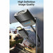 Адаптер за USB към VGA Vention TDDBB