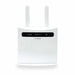Адаптер за USB към WiFi STRONG 4GROUTER300V2