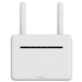 Адаптер за USB към WiFi STRONG 4G + ROUTER1200