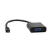 Адаптер за VGA USB C T’NB