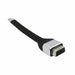 Адаптер за VGA USB i-Tec C31FLATVGA60HZ Черен