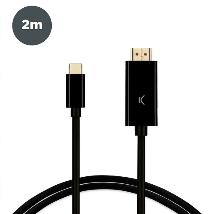 Адаптер за Wi-Fi USB KSIX