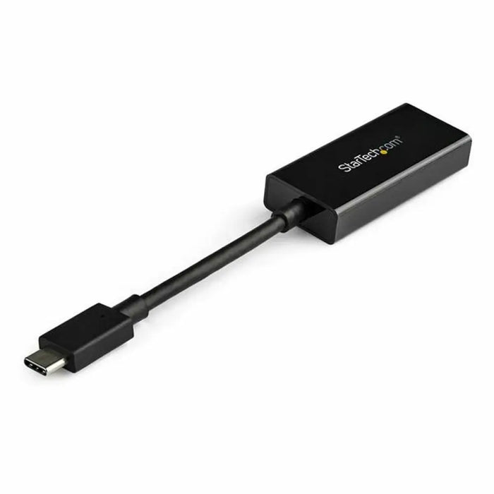 Адаптер за Wi-Fi USB Startech CDP2HD4K60H Черен