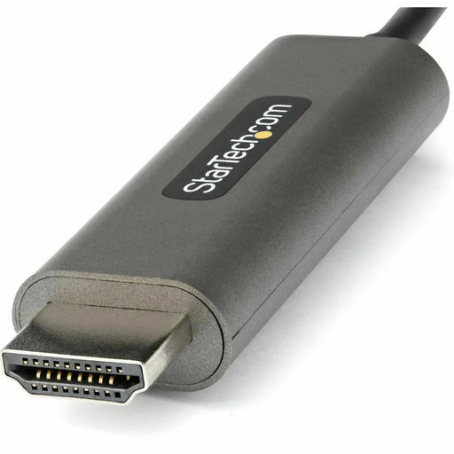 Адаптер за Wi-Fi USB Startech CDP2HDMM4MH HDMI Сив