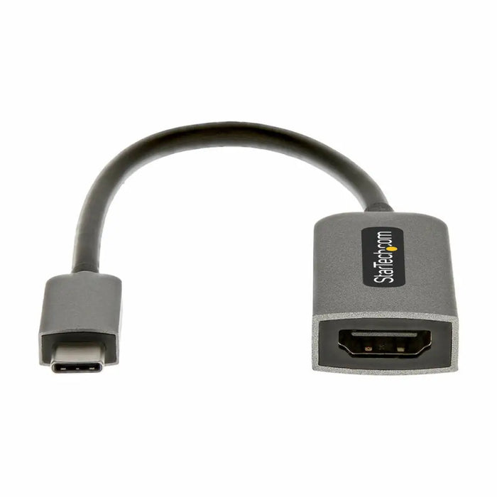 Адаптер за Wi-Fi USB Startech USBC-HDMI-CDP2HD4K60 4K Ultra