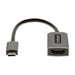 Адаптер за Wi-Fi USB Startech USBC-HDMI-CDP2HD4K60 4K Ultra