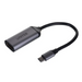 Адаптер за кабел Unitek (V1420A) USB-C - HDMI 2.0 4K 60Hz
