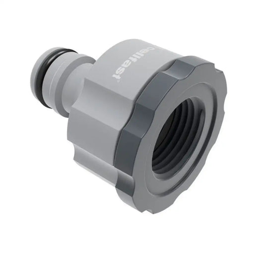 АДАПТЕР ЗА КРАН 1/2’’-3/4’’ CELLFAST 50-652