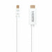 Адаптер за мини DisplayPort към HDMI NANOCABLE 10.15.4002