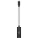 Адаптер за USB-C към успореден порт HP 4Z527AA