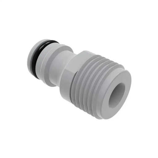 АДАПТЕР 1/2’’ MЪЖКИ. CELLFAST IDEAL LINE