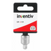 АДАПТЕР 3/8 1/4 INVENTIV