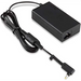 Адаптер Acer Power Adapter 45W_3PHY ADAPTER- EU CORD