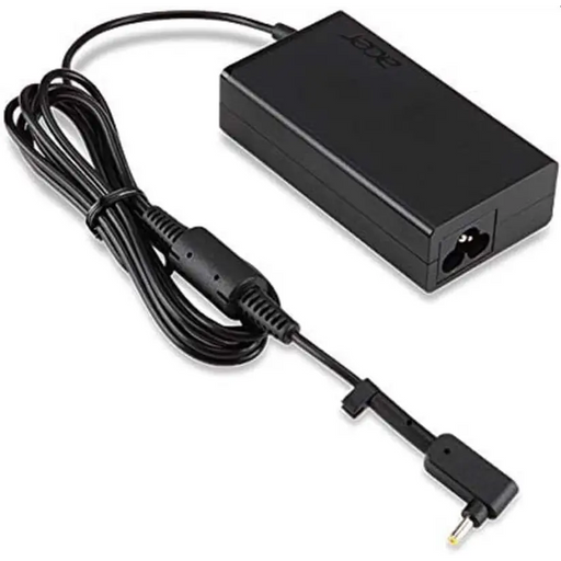 Адаптер Acer Power Adapter 65W_3PHY ADAPTER- EU CORD