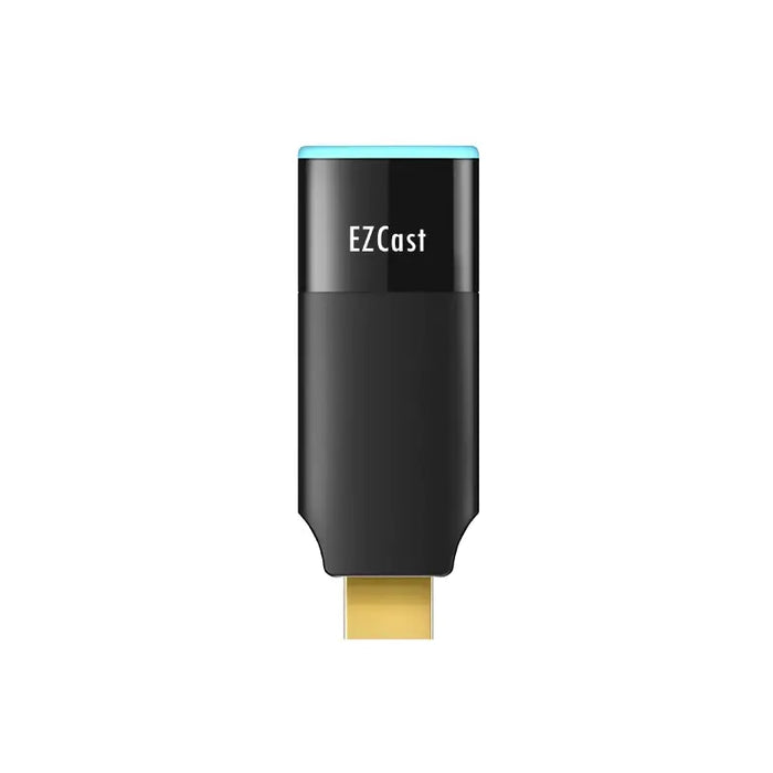 Адаптер Aopen EZCast 2 HDMI Dongle Wireless