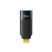 Адаптер Aopen EZCast 2 HDMI Dongle Wireless